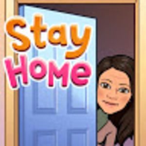 Meet your Posher, Lynette